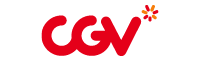 CGV